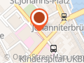 BuBIT GmbH