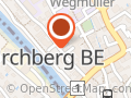 safetyteam gmbh