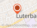 Wohnbaugenossenschaft LÜTHIMATTE LUTERBACH