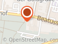 Stadtverwaltung Koblenz, Eigenbetrieb Grünflächen- und Bestattungswesen