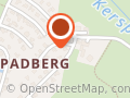 Bossu | Atelier für Markenstrategie