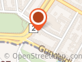 Coiffure Hair Linea Daniele