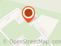 Ut Oostfreesland GmbH
