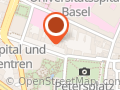 Studio Shafei GmbH