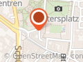 Basel Zouk Community
