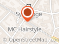 Coiffeur Diagonal