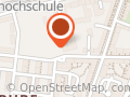 Overberg-Hauptschule