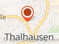 Stabivita UG haftungsbeschränkt