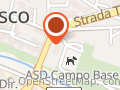 RINCO ULTRASONICS ITALIA Srl
