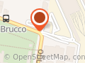 Municipio