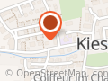Kreativ Keramik Kiesen GmbH