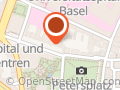 Swiss Foundation for the Vocal Arts