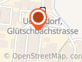 Ulag Umschlag- und Lagerhaus AG