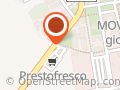 Prestofresco