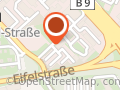 local impact e.V. Koblenz