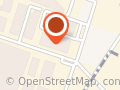 AV-EL