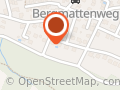 opticare Handels GmbH