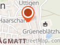 Bähler Getränke GmbH