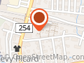 Gana Services Ganapathipillai Rathikala