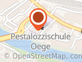 Pestalozzischule