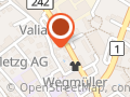 D&L Metallhandwerk