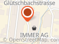 Sanitärinstallateur Burkhard M. AG
