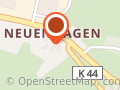 Funkenhof Restaurant Inh. E.W.Funke