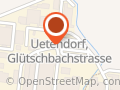 TheMa - Pop Up Store Uetendorf