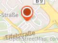Perspektiv-Consulting GmbH - Koblenz