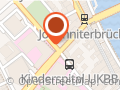 Liqueurs & Food GmbH