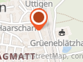Uttige-Pub