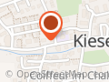 Kita Kinderpunkt Kiesen