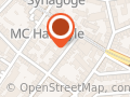 Time2Check GmbH
