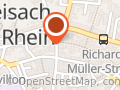 Stadt-Apotheke