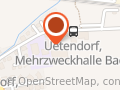 Alst-Unterkunft