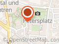 Nikolaus und Bertha Burckhardt-Bürgin-Stiftung