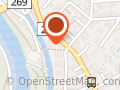Ranong Thai Restaurant