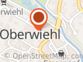 INS GmbH