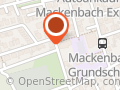 Kommunale Kindertagesstätte Mackenbach