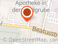 Beatusbad