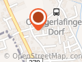 IT Prodtech Jost