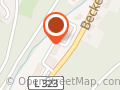 Ottomar Bosch Transporte und Lagerung e.K.