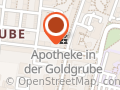 Pflegestützpunkt Koblenz-Süd