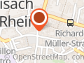 Trub, Thai Massage , Siri Thai-Massage