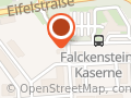 Falckenstein-Kaserne