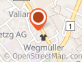 Wegmüller Mode & Uniformen