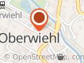 KFZ und Reifenhandel Henn