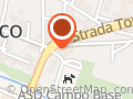 Ugc edile di Udera George Ciprian