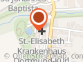 Altenpflegeheim am St. Elisabeth-Krankenhaus
