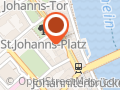 Wäscherei Regio AG